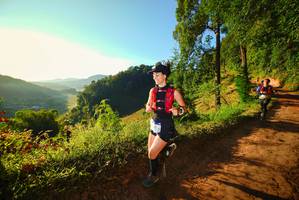 BIB: 
                            <button type="button" onclick="openModal(19170098)" class="btn btn-primary btn-sm float-right btn-popup" data-toggle="modal" data-target=".modal-high-quality">
                        <i class="fas fa-shopping-cart"></i> Add to Cart
                    </button>
                                            <button type="button" onclick="isThisMe(19170098, true)" class="btn btn-success btn-sm float-right btn-popup btn-isme hidden" data-toggle="tooltip" data-placement="bottom" title="นี่คือรูปของคุณใช่ไหม คลิกที่นี่เพื่อเอาเข้าอัลบั้ม">
                        <i class="fas fa-plus"></i> Add to album
                    </button>
                    <button type="button" onclick="isThisMe(19170098, false)" class="btn btn-warning btn-sm float-right btn-popup btn-isnotme hidden">
                        <i class="fas fa-ban"></i> Remove from album
                    </button>